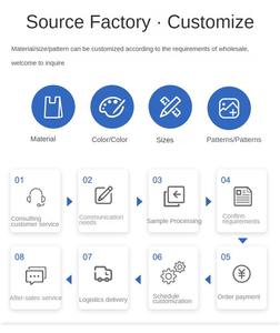 Sûr écologique Logo personnalisé maillot de bain femmes pantalons à coins plats survie professionnelle équipement d'aventure en plein air - Product Image 3