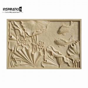 <span class=keywords><strong>Masque</strong></span> de <span class=keywords><strong>pharaon</strong></span> antique en pierre coulée pour hall d'hôtel, collection égyptienne, exposition de sculptures égyptiennes anciennes - Product Image 5