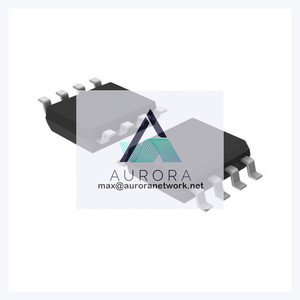 อุปกรณ์อิเล็กทรอนิกส์คุณภาพสูง, LM3S617-EQN50-C2, ราคาดี - Product Image 1