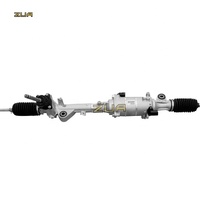 POUR MAZDA 6 BERLINE Haute Qualité Prix Usine Pièces de Système de Direction Assistée Électrique Rack GS1D-32-110C