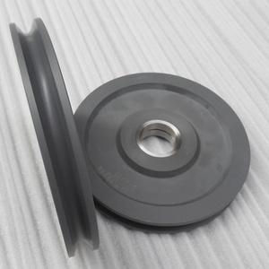 เครื่องรีดสายเคเบิลความเร็วสูงพร้อมรอก - Product Image 3