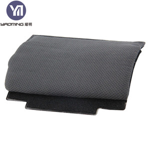 Antidérapant De Protection Poignées avec Doux Crochet Boucle pour <span class=keywords><strong>Nintendo</strong></span> <span class=keywords><strong>Switch</strong></span> Bague Ajustement <span class=keywords><strong>Jeu</strong></span> D'aventure - Product Image 4