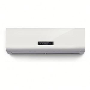 Climatiseur électrique domestique haute efficacité R22 R410 0,5 CV à bas prix - Product Image 5