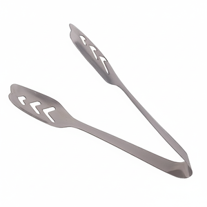 ที่ใส่น้ำแข็งแบบพกพาทนทานสำหรับใช้ในบาร์วิสกี้อุปกรณ์เสริมสำหรับบาร์ - Product Image 1