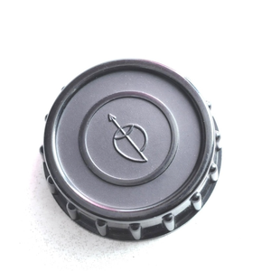 ตัวควบคุม PLC สำหรับงานอุตสาหกรรมระบบอัตโนมัติใหม่ของแท้ - Product Image 1