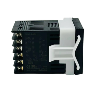 Brandneuer Original TK-Serie PID Temperaturregler TK4S-24CN 1/16 <span class=keywords><strong>DIN</strong></span> 4-20mA SSR-Ausgang, Passend für TK4S-14RN TK4S-24SN - Product Image 3