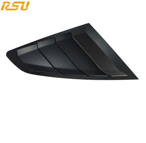 Persianas para Ventana Trasera para VW <span class=keywords><strong>PASSAT</strong></span> ARTEON <span class=keywords><strong>R</strong></span>-<span class=keywords><strong>LINE</strong></span>, Accesorios para Automóviles - Product Image 4