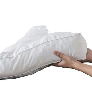 <span class=keywords><strong>Surmatelas</strong></span> matelassé en microfibre douce 100 % alternative au <span class=keywords><strong>duvet</strong></span> d'<span class=keywords><strong>oie</strong></span>, polyester, 5 cm, 7 cm, 10 cm, pour lit, coussin, uni, motif Mahjong - Product Image 4