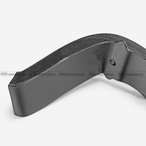 Kit d'admission d'air de performance JDM Premium J's Style avec tunnel et boîte à air et accessoires filtrants pour Honda S2000 AP1 F20C - Product Image 4