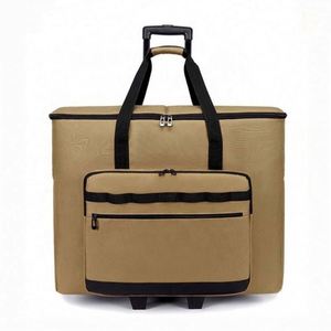 Sac de transport pour ordinateur portable OEM personnalisé, idéal pour les entreprises et les cadeaux promotionnels - Product Image 1