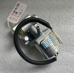 Machinerie lourde pour une productivité maximale 2A8-70-13680 Espaceur pour pièces de machines Komatsu - Product Image 6