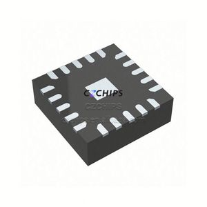 Circuito Integrado IC LV6576DGQW QFN-20 Original, Nuevo y Garantizado, Componente Electrónico de Ciclo Completo - Product Image 1