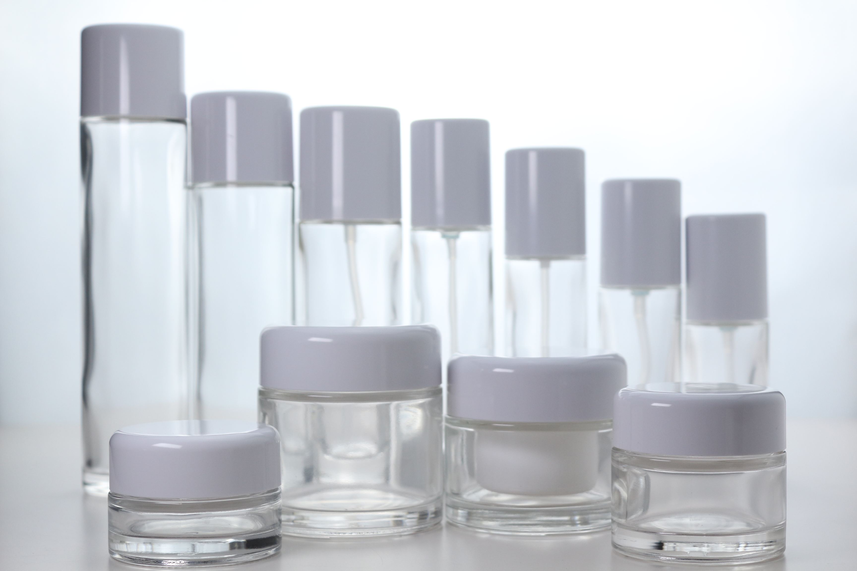 ตัวเลือกเพิ่มเติมติดต่อเรา