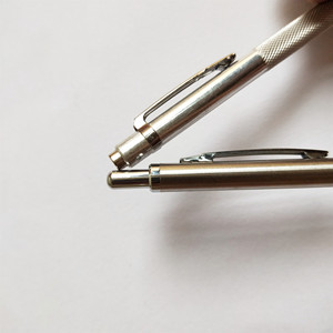 Natural Metal Diamond <strong>Cut</strong> Engraving Scriber <strong>Pen</strong> Glass Marker <strong>Pen</strong> with a Magnet