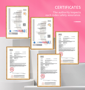 <span class=keywords><strong>Base</strong></span> et couche de finition en gel de caoutchouc Vernis à ongles en vrac Esmaltesmalt De Unas En Gel Esmalte Semipermanente Uas Nail <span class=keywords><strong>Semi</strong></span> Permanent Uv Varnis - Product Image 4