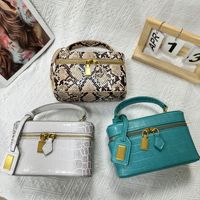 Sac à main élégant pour femme, nouvelle collection 2026, style de créateur de luxe, sac bandoulière pour mariage et soirée