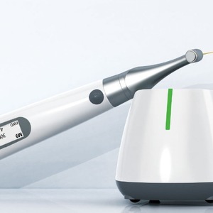 Motor para Endodoncia Ya Yida Ep Pro con Motor sin Escobillas y Cabezal de 6:1 para Tratamiento Dental - Product Image 2