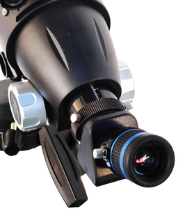 Télescope astronomique professionnel haute résolution 50x/25x étanche F40080 de haute qualité, nouvelle arrivée, longueur focale 400 mm pour - Product Image 2