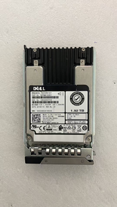 0FYFW 1.92TB <b>2.5</b>-inch Enterprise SAS 12Gbps Hot-Plug <b>SSD</b> 0FYFW - Product Image 2