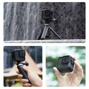 Tira giratoria para raqueta, accesorio para oPro ero <span class=keywords><strong>11</strong></span> INI lack amera - Product Image 6