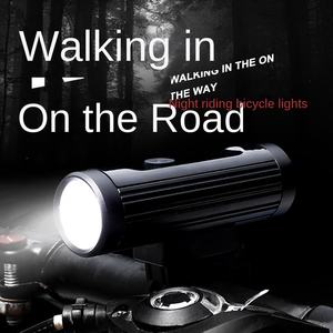 Faro delantero de <span class=keywords><strong>bicicleta</strong></span>, <span class=keywords><strong>luz</strong></span> de <span class=keywords><strong>bicicleta</strong></span> recargable por USB, Faro de <span class=keywords><strong>bicicleta</strong></span> Led brillante, luces de <span class=keywords><strong>bicicleta</strong></span> de carretera, <span class=keywords><strong>luz</strong></span> de <span class=keywords><strong>bicicleta</strong></span> - Product Image 2