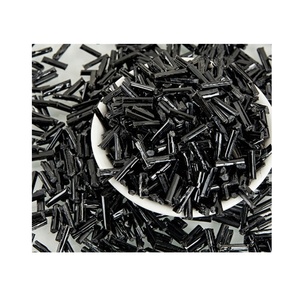 Resina de Poliuretano SY, Dureza 70a/80a/85a/90a/95a/98a, Materias Primas Plásticas de TPU, Precios - Product Image 6