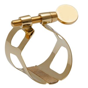 Ligadura de <span class=keywords><strong>saxo</strong></span> alto BG tradicional OEM personalizada para clarinete <span class=keywords><strong>bajo</strong></span> C/G/B, Ligadura de boquilla de instrumento de viento de madera - Product Image 4