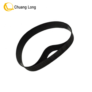 7p0064405-<span class=keywords><strong>114</strong></span> एटम मशीन पार्ट्स हिची 397-0.65-14 बेल्ट - Product Image 1