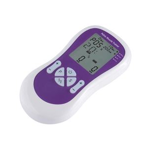 Empêcher l'incontinence urinaire soulager la douleur musculaire du plancher pelvien améliorer la vie sexuelle exercice de Kegel masseur électrique Toner de Kegel - Product Image 3