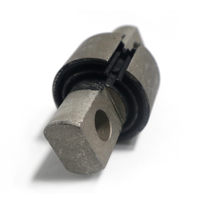 Rótula <span class=keywords><strong>de</strong></span> suspensión 2902-00235 para dirección y suspensión <span class=keywords><strong>de</strong></span> autobuses Zhongtong, King Long, Higer - Product Image 5
