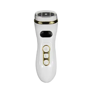 Портативный мини-радиочастотный аппарат ультразвуковой радиочастотный прибор для подтяжки кожи, устройство для подтяжки кожи, устройство для подтяжки кожи лица
