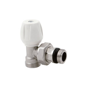 Valve carrée Dalia taille 3/8X1/2 - Product Image 2