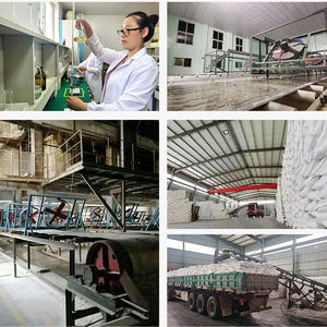 Copos Wasulfato en polvo a granel 50kg <span class=keywords><strong>Sulfato</strong></span> <span class=keywords><strong>de</strong></span> aluminio Precios Tratamiento <span class=keywords><strong>de</strong></span> agua <span class=keywords><strong>Sulfato</strong></span> <span class=keywords><strong>de</strong></span> <span class=keywords><strong>zinc</strong></span> <span class=keywords><strong>de</strong></span> grado industrial - Product Image 4