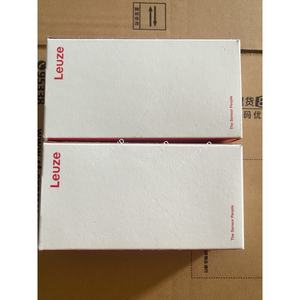 NUEVO Leuze 50127853 ODS10L1.8/LAK-M12 Se Aceptan Contrapropuestas Hecho en China - Product Image 2