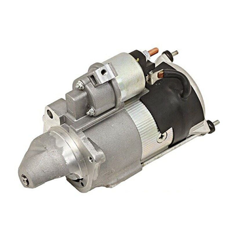 N46 N42 e90 e46 стартер 12417526239 12412354706 12427505995 12417526239 12417610341 для BMW