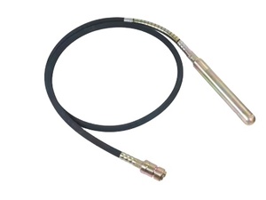High Frequency Electric Internal <strong>Concrete</strong> <strong>Vibrator</strong> - Product Image 2
