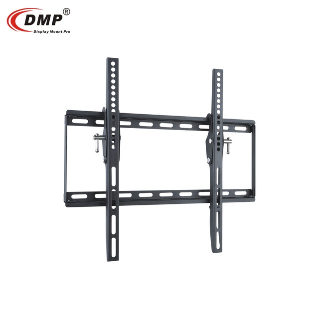 EPLB161M VESA 400X400 Ultra Slim Tilting Wall Mount TV Bracket