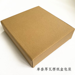 Caja de regalo con juego de diapasones de aleación de aluminio de colores, 6 piezas, 128 256 512 1024 2048. - Product Image 4