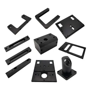 Chất lượng cao <span class=keywords><strong>Micro</strong></span> <span class=keywords><strong>CNC</strong></span> gia công nhôm thép không gỉ các bộ phận tùy chỉnh <span class=keywords><strong>micro</strong></span> phay dưới tấm tùy chỉnh <span class=keywords><strong>CNC</strong></span> gia công dịch vụ - Product Image 1