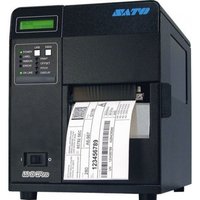 Longer ato M84Pro — imprimante thermique de bureau pour étiquettes barres, 203/305/609dpi, impression robuste, 4 pouces