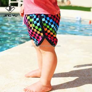 Maillots de bain pour garçons, shorts de bain pour tout-petits, 0-16 ans, maillot de bain pour petits garçons, maillot de bain pour tout-petits, vêtements de plage pour garçons - Product Image 4