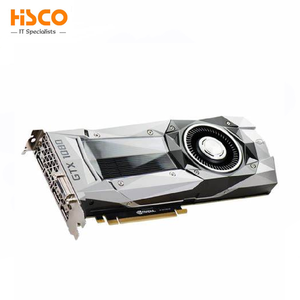 Ban đầu mới cho <span class=keywords><strong>GeForce</strong></span> GTX 1080 <span class=keywords><strong>8GB</strong></span> <span class=keywords><strong>GDDR5X</strong></span> 256bit 2560Core 1607MHz 8PIN card đồ họa GPU Video Card chơi game thẻ - Product Image 5