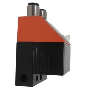 Đức Thương hiệu New Original <span class=keywords><strong>ifm</strong></span> vnb001 cảm biến rung và máy phát trong kho - Product Image 3