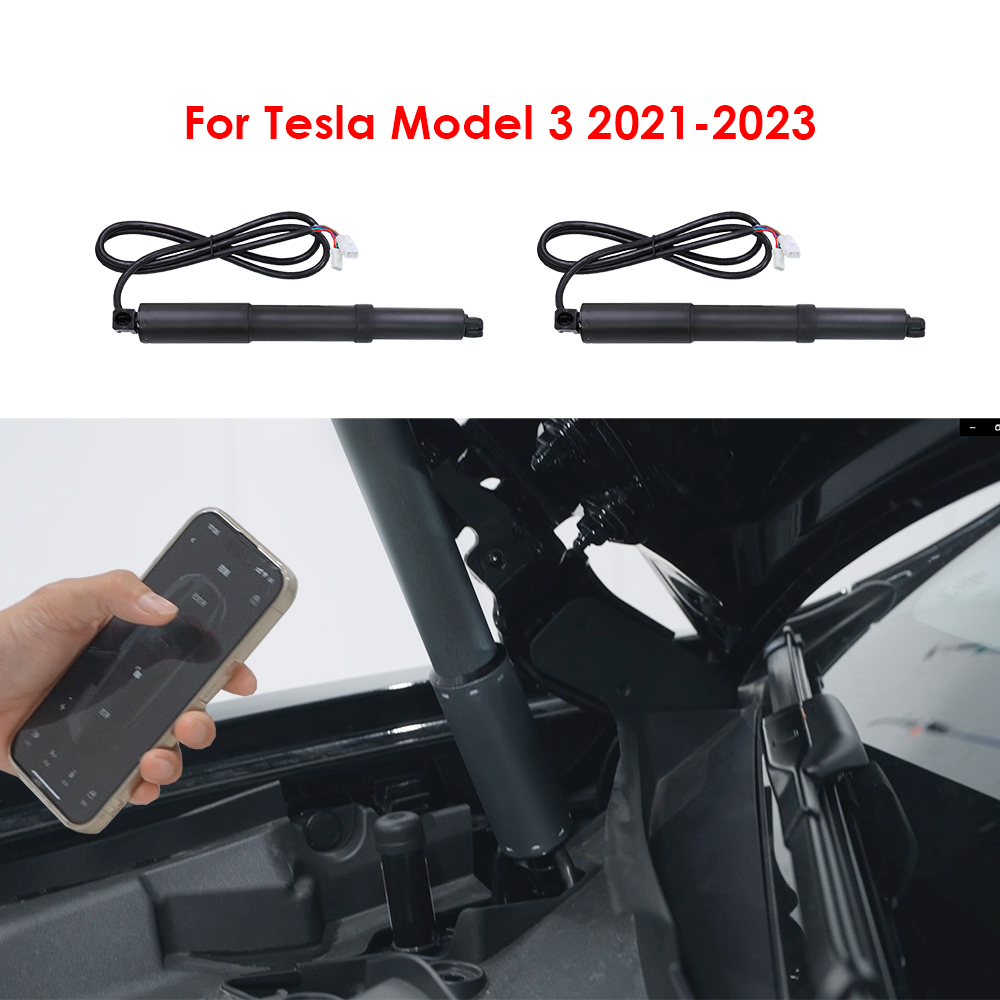 Modelo 3 2021-2023