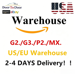 Stock US - Livraison rapide en <span class=keywords><strong>2</strong></span> à 5 jours - Écouteurs sans fil <span class=keywords><strong>ANC</strong></span> à réduction de bruit - Quatrième génération d'écouteurs Pro <span class=keywords><strong>2</strong></span> <span class=keywords><strong>ANC</strong></span> - Product Image 2