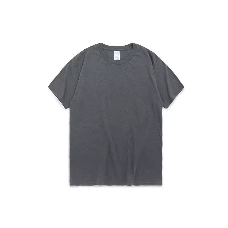 สีเทาเข้ม