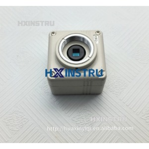 1 ชิ้นมือสอง SENTECH STC-C83USB-AS กล้องอุตสาหกรรม CCD สี H - Product Image 5