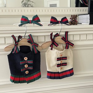 Chien mignon robes chiot Tutu jupe <span class=keywords><strong>Chihuahua</strong></span> Teddy poméranien robe animal chien chats Tutu robe chemise pour petit - Product Image 1