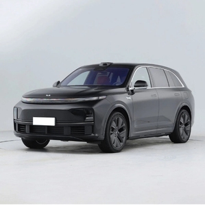 Nouveau modèle 2025 Li Xiang L7 – SUV d'occasion de luxe à grande autonomie et haute performance – Li Xiang L7 - Product Image 5