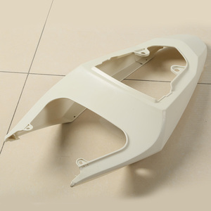 XF-4097-W tcmt สำหรับ <span class=keywords><strong>Suzuki</strong></span> <span class=keywords><strong>gsxr</strong></span> <span class=keywords><strong>gsxr</strong></span> 600 <span class=keywords><strong>750</strong></span> 2004-2005 - Product Image 4